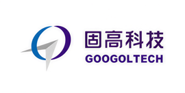 固高科技